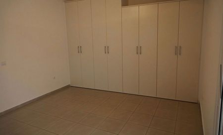Διαμέρισμα για ενοικίαση Γαργηττός (Γέρακας) - Φωτογραφία 5