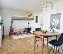 Radarvägen, Täby - Foto 3