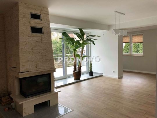 Szczecin, Pogodno - Zdjęcie 1