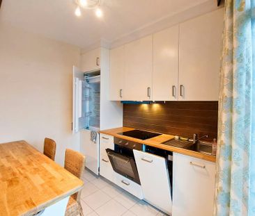 Appartement te huur - Photo 5