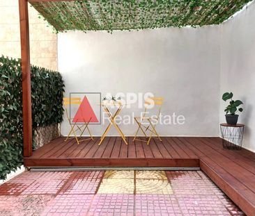 Studio/Γκαρσονιέρα, προς ενοικίαση Αμπελόκηποι - Πεντάγωνο Κωδικός ... - Photo 6