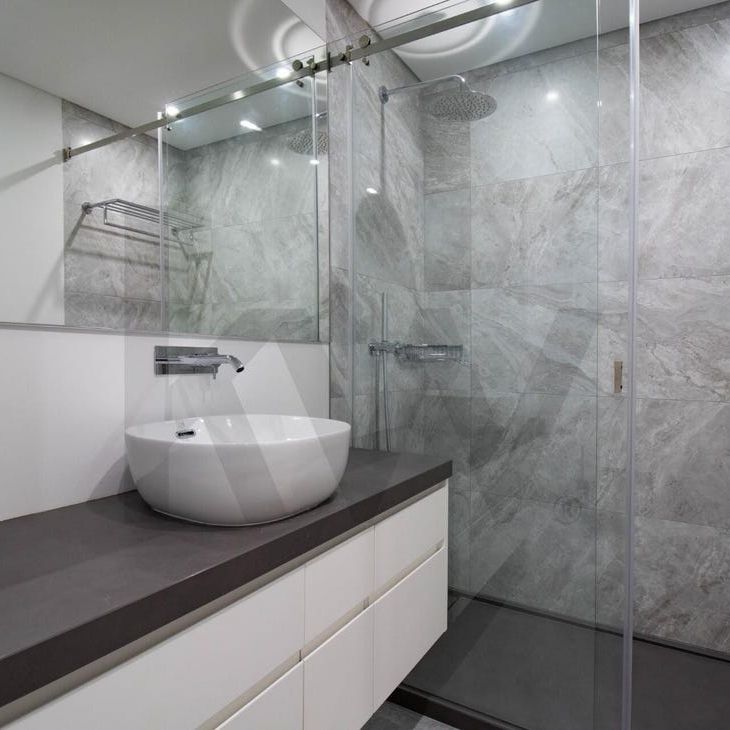 ESTORIL, Lisbon - Photo 1