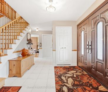 For Lease - 1511 Ifield Road, Mississauga, Ontario - Photo 3