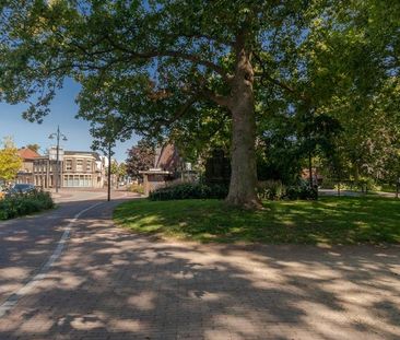 Te huur: Appartement Geregracht in Leiden - Photo 1