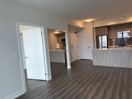 For Lease - 430 Square One Drive Unit# 2007, Mississauga, Ontario - Photo 4