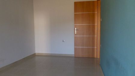 Διαμέρισμα για ενοικίαση Τσιφλίκι (Φλώρινα) - Φωτογραφία 2