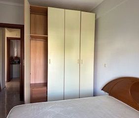 Διαμέρισμα για ενοικίαση Νέα Κερασιά (Μηχανιώνα) - Photo 5