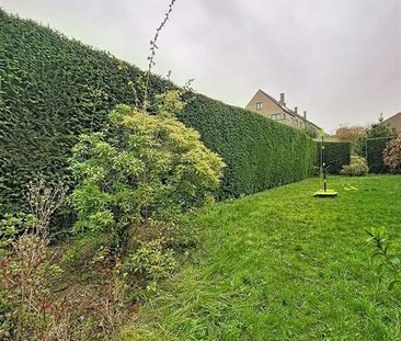 Huis te BRAINE-L'ALLEUD (1420) - Photo 5