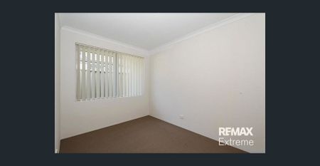 Great Location & Across from Park! - Photo 4