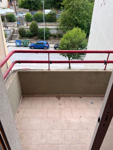Διαμέρισμα για ενοικίαση Λόφος Βελισσαρίου - Λούτσα (Ιωάννινα) - Photo 4