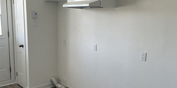 5 1/2 Louer Apartement - Photo 3