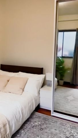 7 Liberty Enmore, Sydney - Photo 5