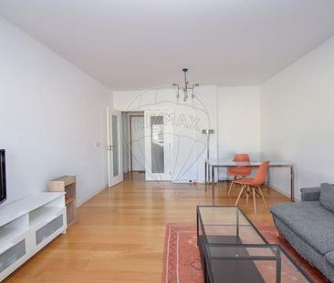Apartamento T2 em Lisboa - Photo 6