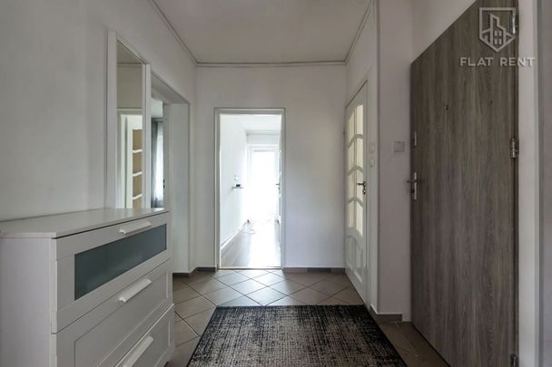 Pokój, ul. Michałowicza - Photo 1