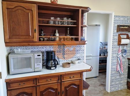 Faro, Faro 8950-411 - Photo 2