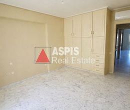 Διαμέρισμα για ενοικίαση - Σαρωνίδα - Photo 3