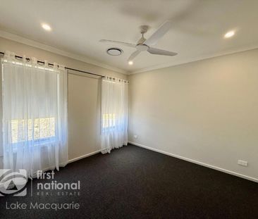 Brand New 4-Bedroom Dual Key Home for Lease - Photo 3