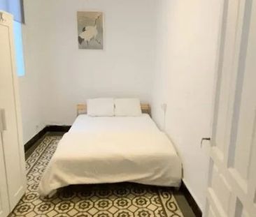 Calle Bustos Tavera, Sevilla, Andalusia 41003 - Photo 2