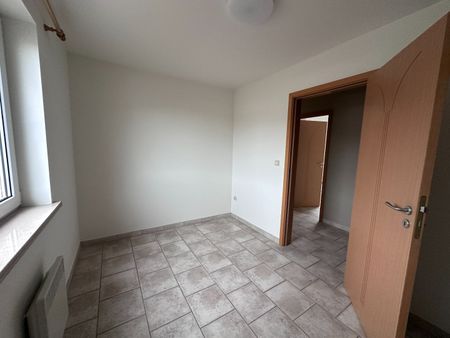 Appartement te huur in Evergem - Photo 3