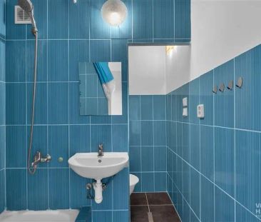 Pronájem pěkného bytu s dobrou dopravní dostupností - Photo 6