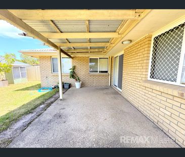 31 Cassowary Street, Doolandella, Qld 4077 - Photo 3