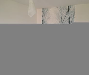 Location Appartement 3 pièces 71m² SENS 89100 - Photo 4