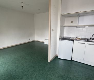 Location Appartement 1 pièce 25m² LIMOGES 87000 - Photo 3