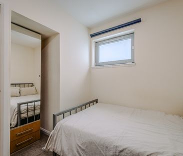 4 Bed Flat, Slateford Road, EH14 - Photo 6