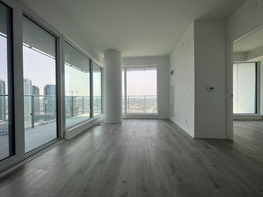 For Lease - 7890 Jane Street Unit# 2812, Vaughan, Ontario - Photo 1