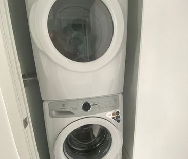 For Lease - 7 Golden Lion Heights Unit# 2701, Toronto, Ontario - Photo 2