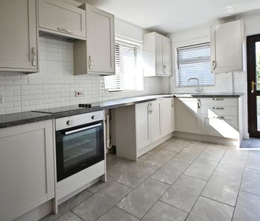 Hawthorn Close - Photo 4