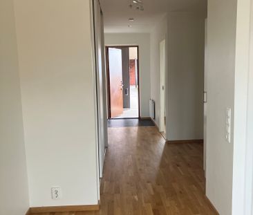 Mariehällsvägen, Helsingborg - Photo 6