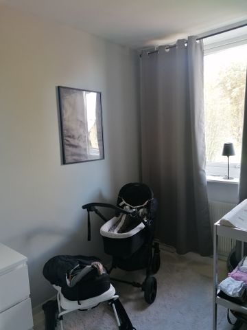 Ringvägen 4D - Foto 4