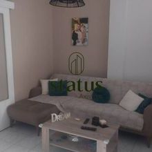 Διαμέρισμα για ενοικίαση - Πάτρα, - Photo 1