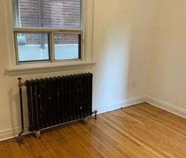 1 Elmgrove Avenue #10 - Photo 2