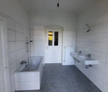 Helle 3-Zimmer-Wohnung mit 2 Balkonen in Toplage beim Lendplatz - Photo 2