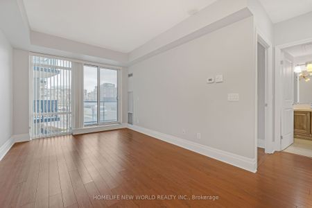 For Lease - 151 Upper Duke Crescent Unit# 201, Markham, Ontario - Photo 3
