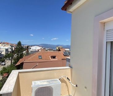 Studio/Γκαρσονιέρα για ενοικίαση Κάνηθος - Καράμπαμπα (Χαλκίδα) - Φωτογραφία 6