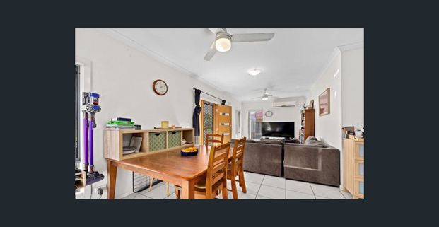 Grand Cottage on Grande - Photo 1