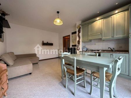 Bilocale corso Delle Terme 207A, Centro, Montegrotto Terme - Photo 2
