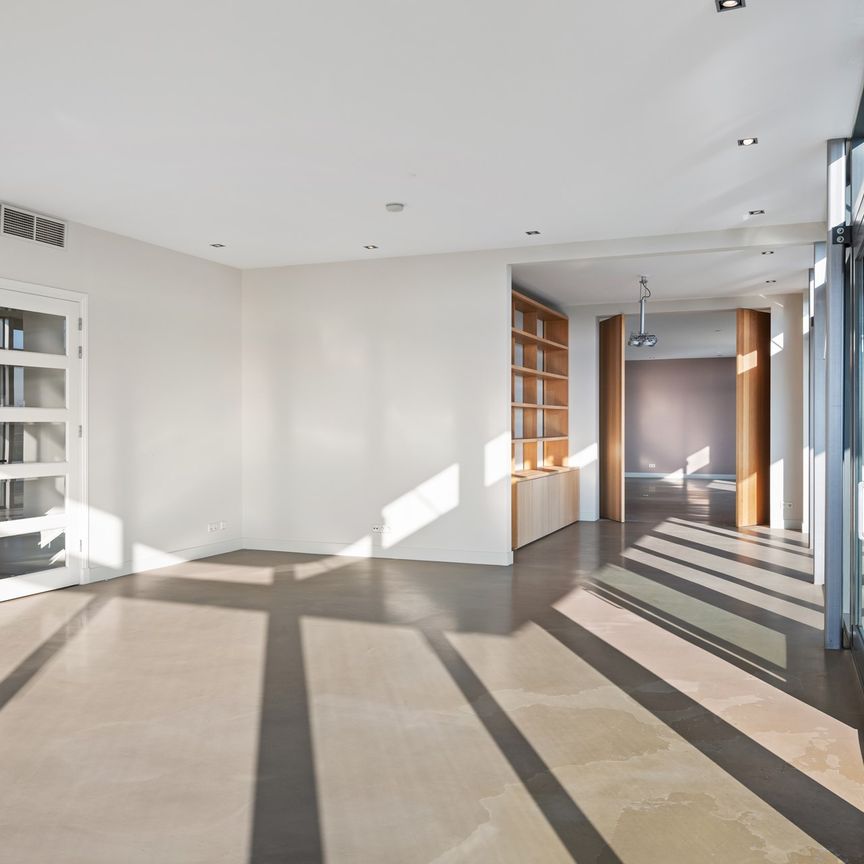 Freericksplaats, 3054 GL, Rotterdam - Foto 1