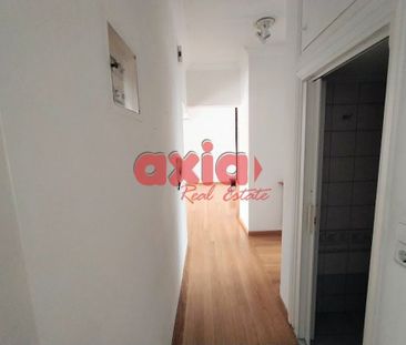Studio/Γκαρσονιέρα για ενοικίαση Άγιος Ιωάννης (Καβάλα) - Photo 4