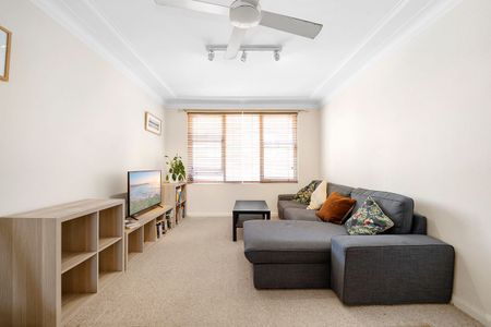 6/28 Bond Street, Maroubra, NSW 2035 - Photo 4