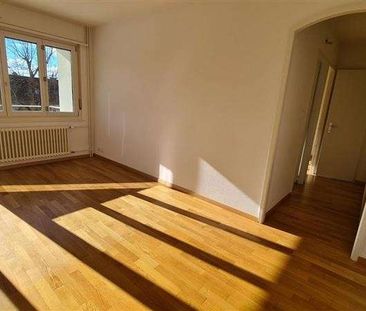 Appartement 3.5 pièces | Chêne-Bourg - Photo 4
