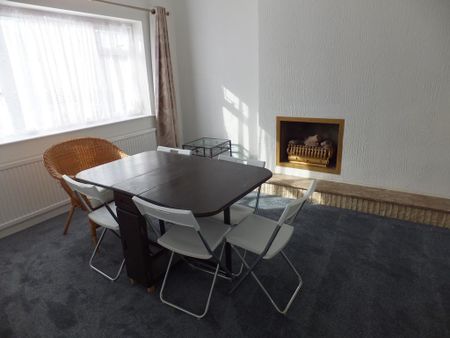 5 bedroom house to rent - Photo 4