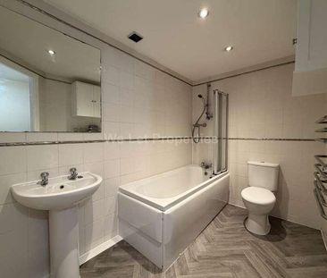 Fusion, Middlewood Street, M5 - Photo 6