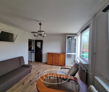 Krzyki/Kawalerka/Balkon - Photo 2