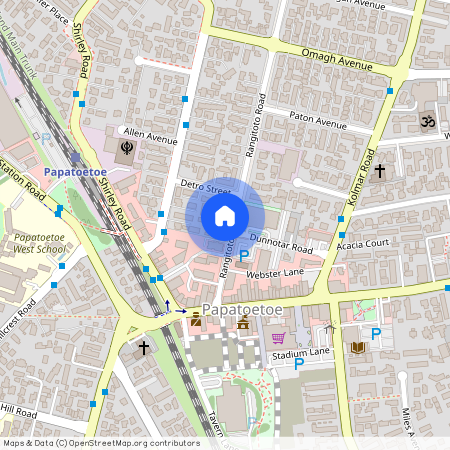 Unit 2, 50 Rangitoto Road, Papatoetoe, Auckland