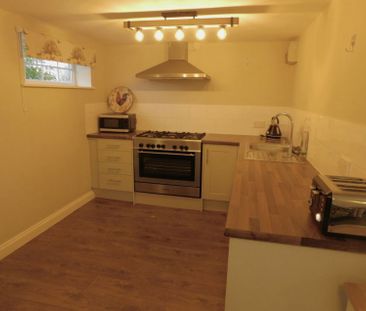 North Trade Road, East Sussex - £995pcm - Photo 6