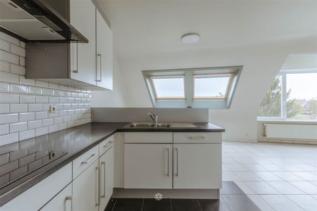 Appartement te huur in Eine - Foto 5